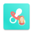 icon Baby Monitor 5.23