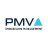 icon PMV 1.59