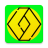 icon Radio Code Renault 6.65