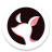 icon LIPS 5.33.0