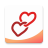 icon Sitelove 4.7.2