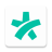 icon Doctoralia 5.215.1