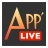 icon Anim Live 5.73.36