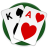 icon Blackjack 1.15.0