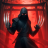 icon Shadow Fight 4 1.9.52