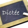 icon com.domumapp.dicteapp