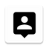icon com.randomappsinc.studentpicker 4.0.14