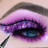 icon DIY Makeup Master 0.41