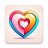 icon DaLoves 3.0
