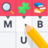 icon CrosswordChallenge 75