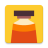 icon Pigments 3.75