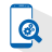 icon Device Manager 1.08