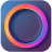icon AI Art 1.4.4