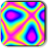 icon Psychedelic camera 2.2