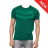 icon Man T-shirt photo Suit 1.6