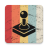 icon MD2&GEN Emulator 2.4.4