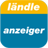 icon at.laendleanzeiger.kleinanzeigen 6.7.4
