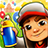 icon Subway Surf 1.63.0