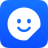 icon Sticker.ly 2.16.13