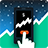 icon Forex Game 2.2.9
