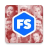 icon FS Dating 3.1.1452-google