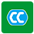 icon CampingCard ACSI 2017.12.11