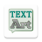 icon TextArt 1.3.4