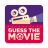 icon Guess The Movie Quiz 8.0