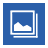 icon Multi-TIFF Viewer 1.11