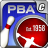 icon PBA Challenge 2.3.1