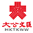 icon com.tkww.hk 1.4.6