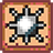 icon Minesweeper 2.5.0