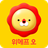 icon com.wemakeprice.cupping 7.19.3