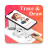 icon AR Drawing Sketch Paint App 1.21