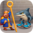 icon Royal PinKing Adventure 5.6