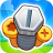 icon Funny Screw 1.0.5
