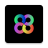 icon Mark 2.0.6