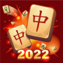 icon Mahjong Smash Majong Solitaire