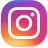 icon Instagram 26.0.0.13.86