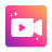 icon Filmigo 5.8.4.0