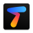 icon Toki 1.4.2-25080780