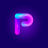 icon Picify 1.0.52