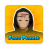 icon com.filter.face.puzzle 1.0.14