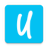 icon by.U 586