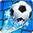 icon Football Strike 1.4.0