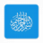 icon KuranLR 1.1.4
