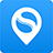 icon iTrack 2.3.8
