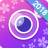 icon YouCam Perfect 5.23.7