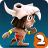 icon Manuganu 2 1.0.17