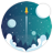 icon Memrise 2.94_3619_memrise